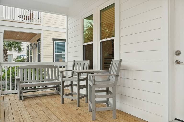 Summer Lovin at Treetop - Image 32