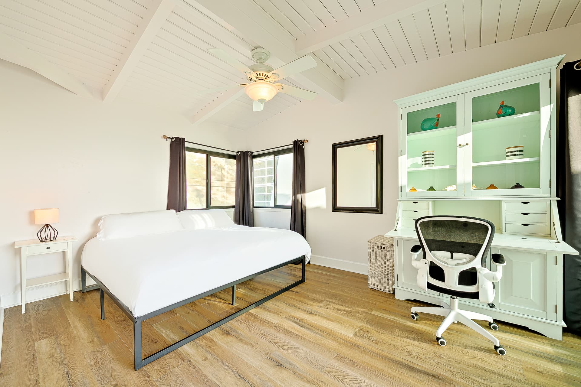 Big Beautiful Capo Beach House - Image 30