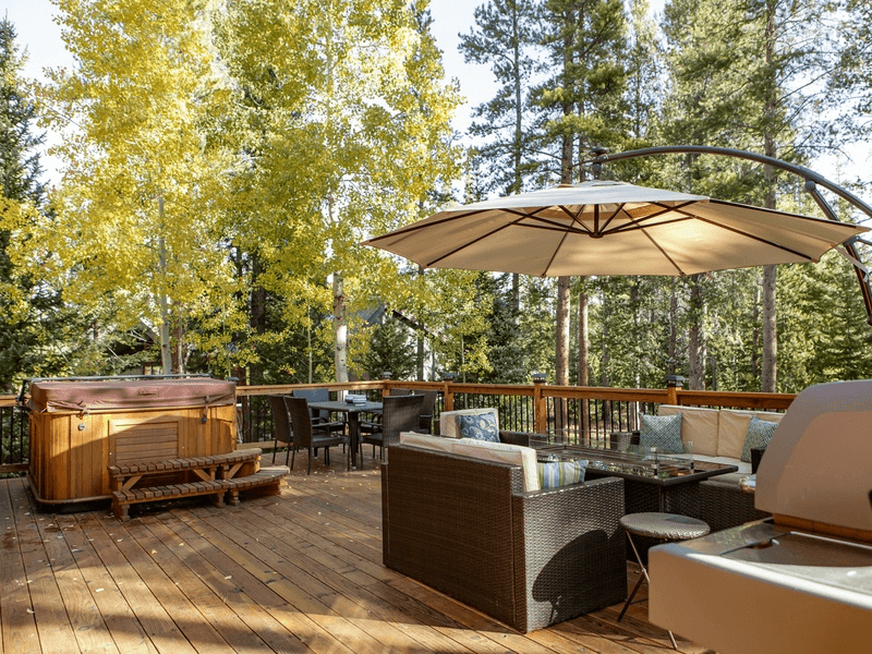 Vista Ridge - Image 3