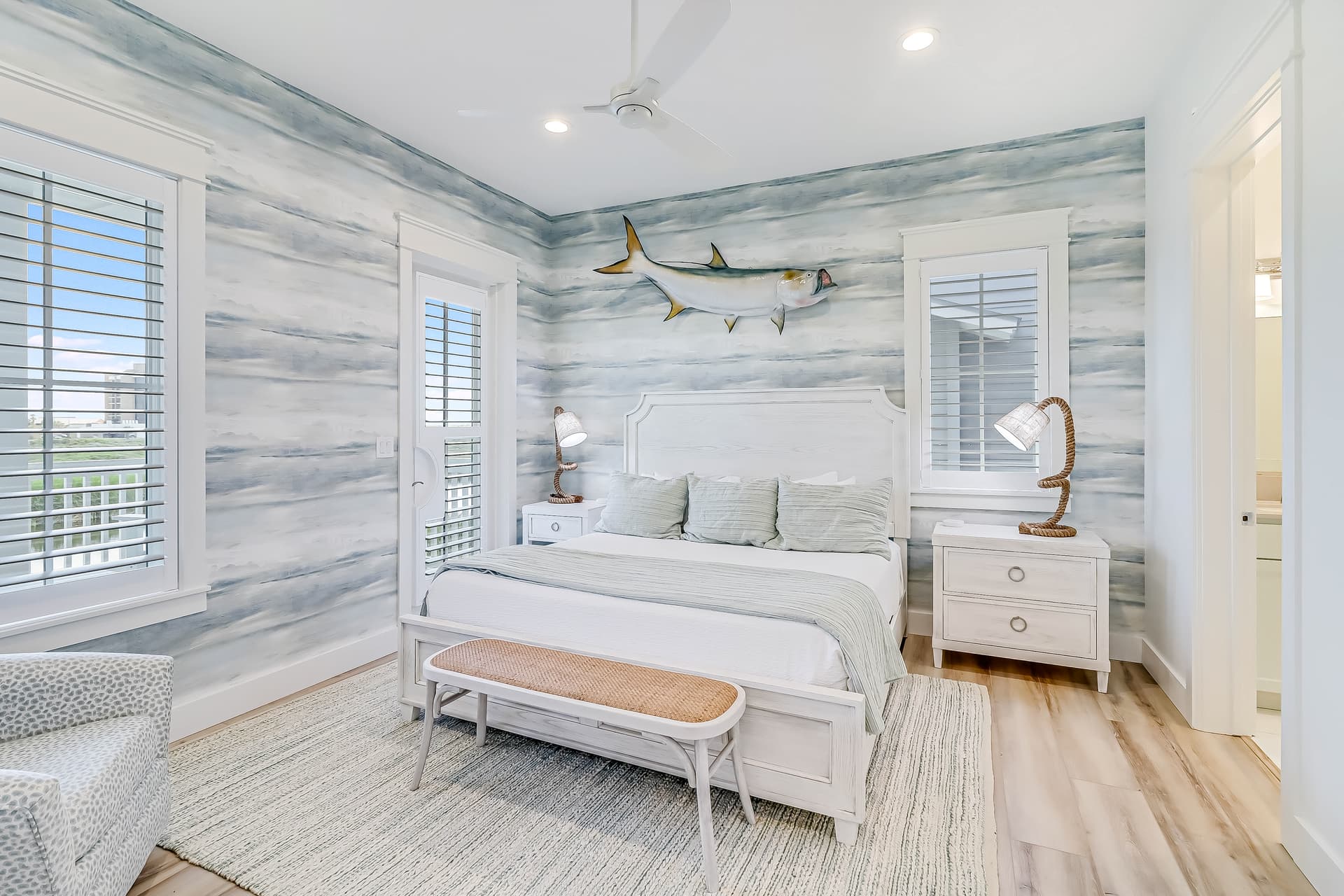 Cattail Castle - Image 16