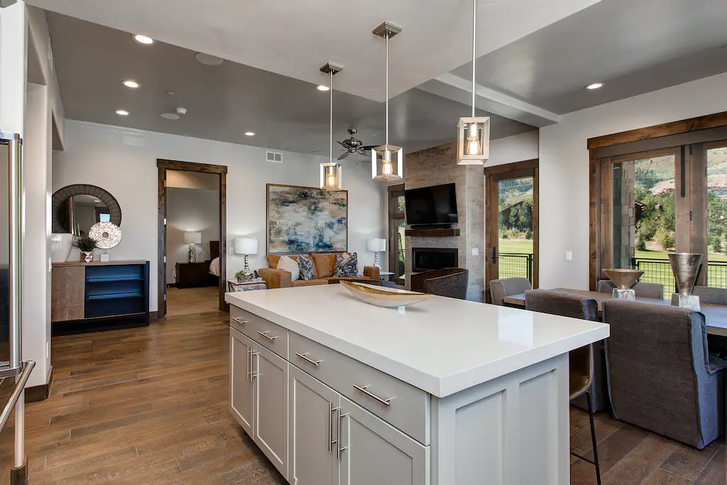 Blackstone Retreat Home - Image 7