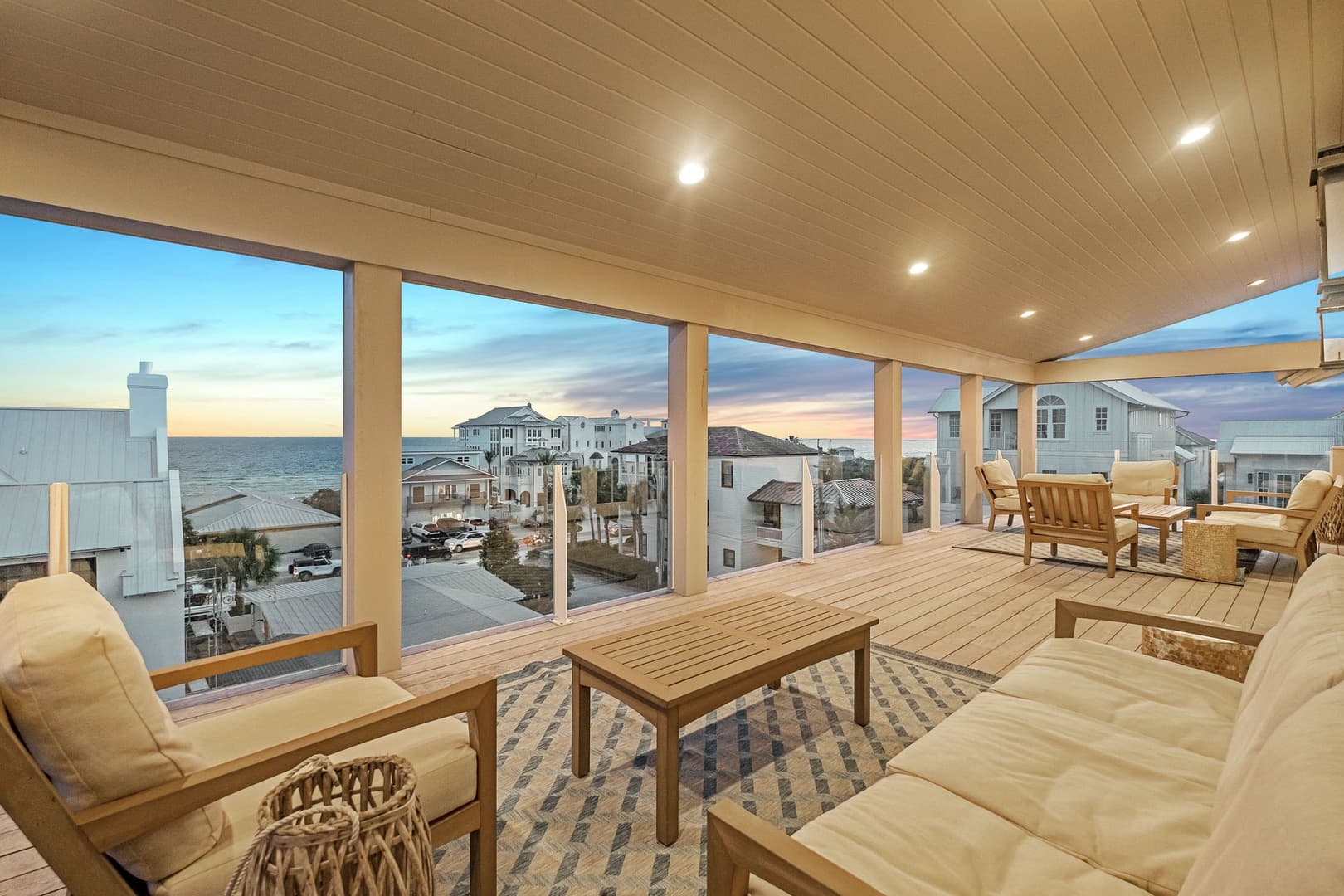 Dogwood Lookout - Image 50