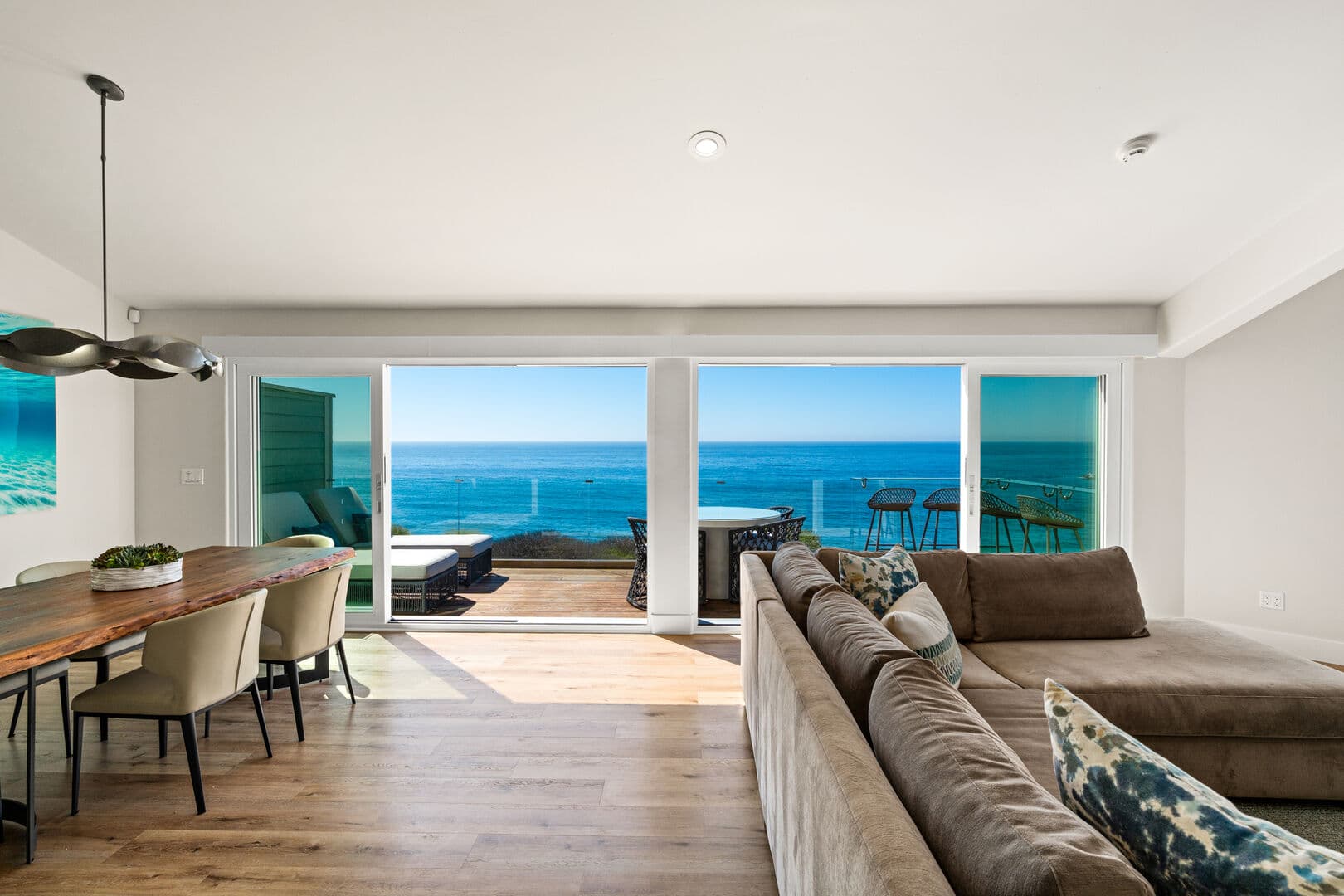 Seabluffe Escape - Image 4