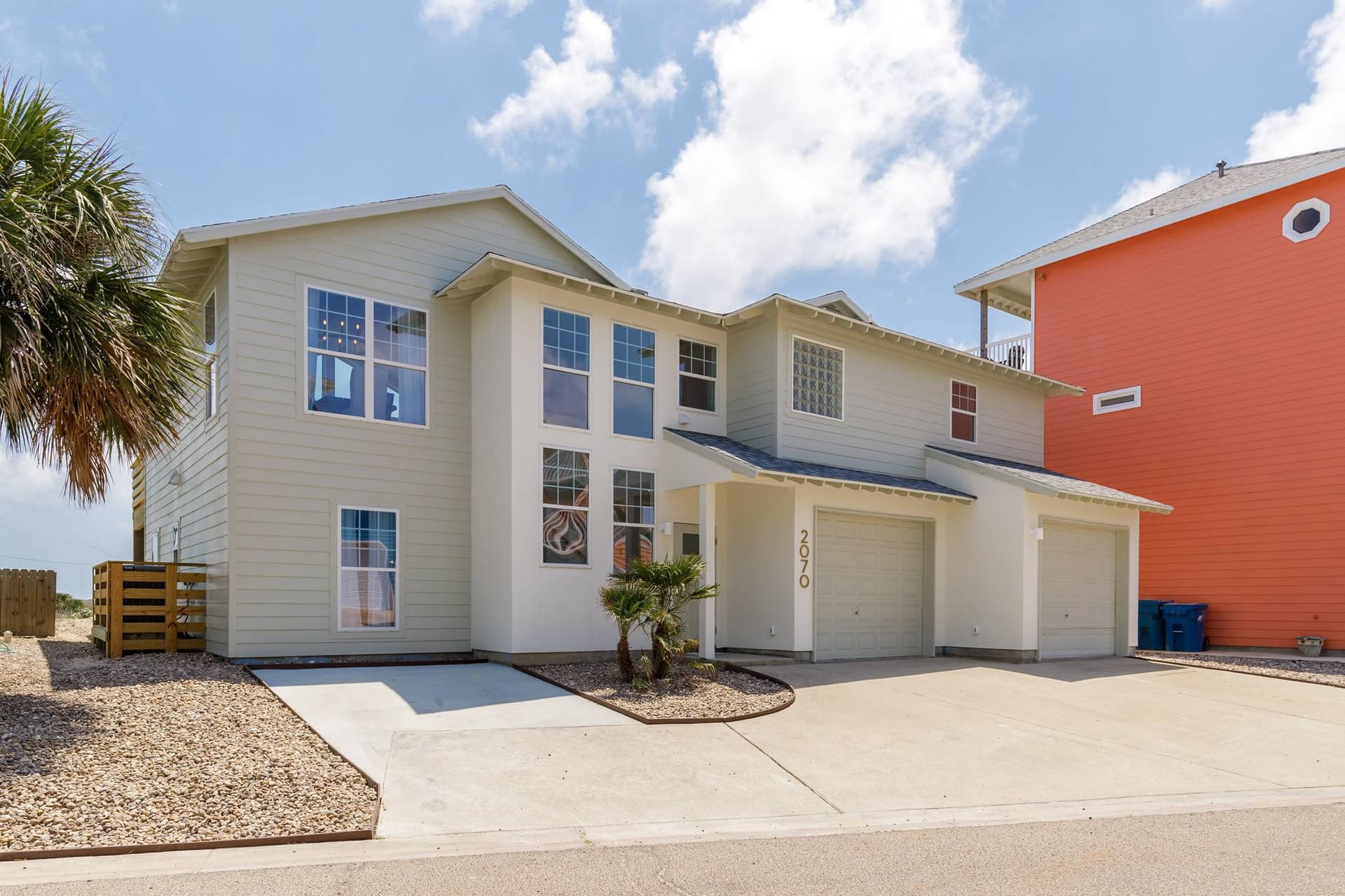 Tan Lines and Fine Wines - Image 48