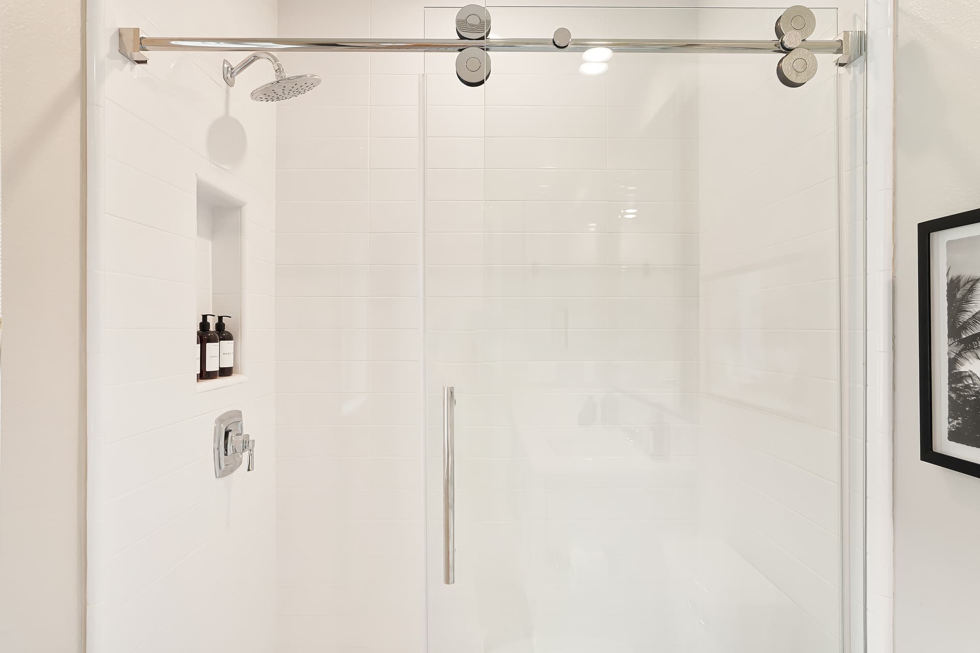 Bayside Cove Getaway - Image 27