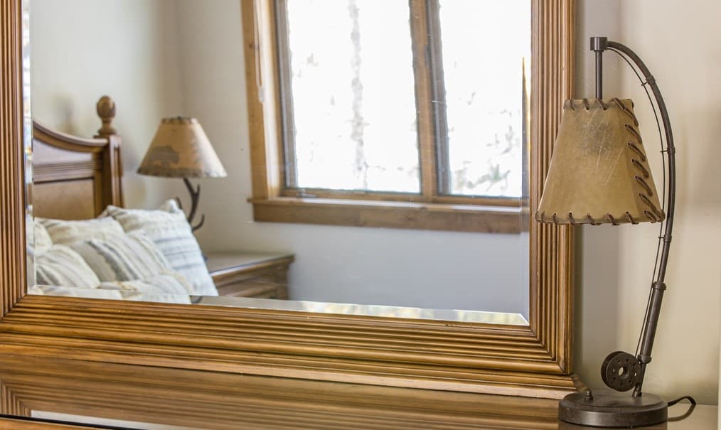 Runner Road Home - Image 9