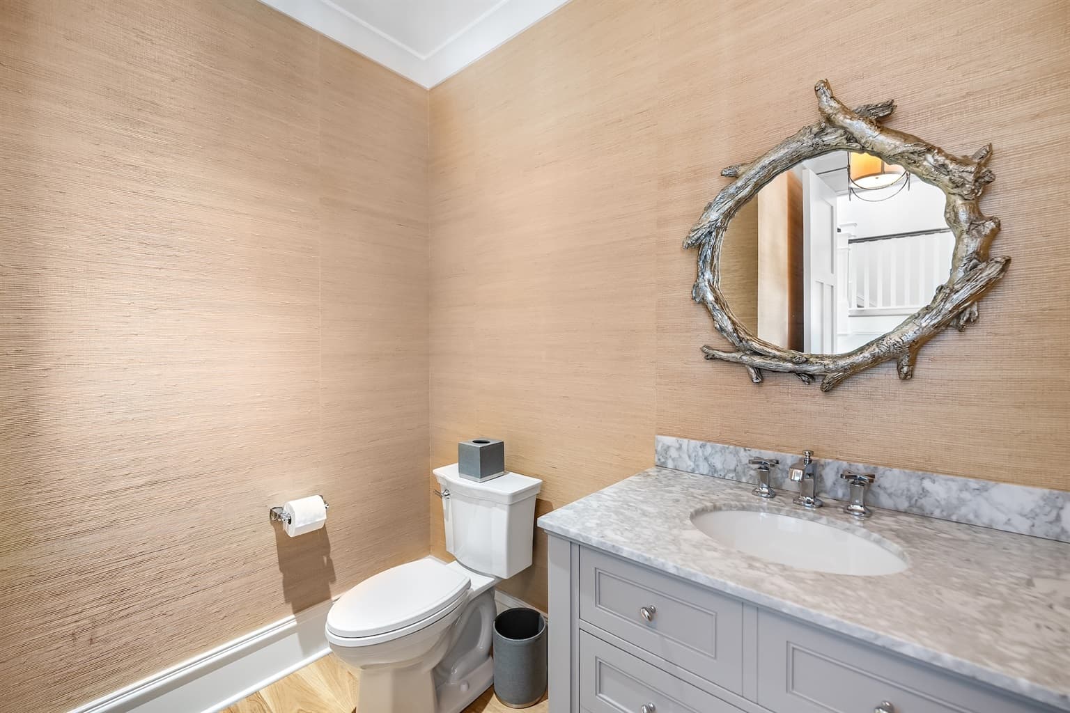 Beach Shelter - Image 49