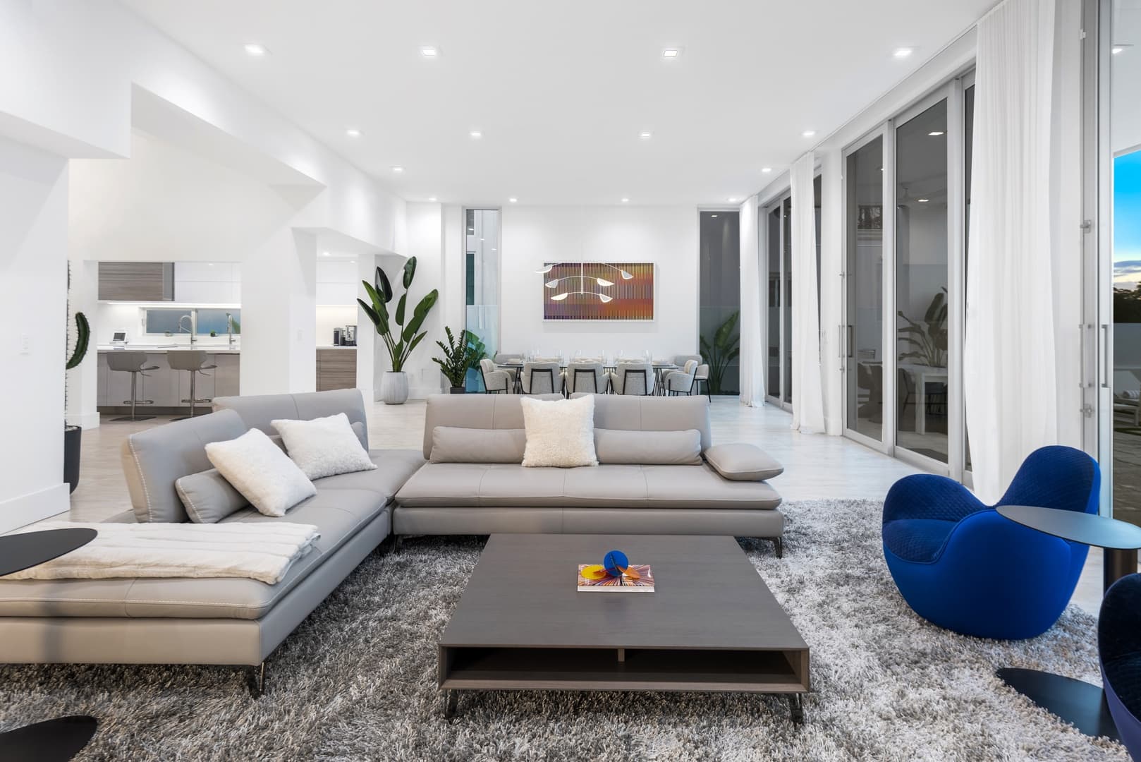 Casa Oleta - Image 24