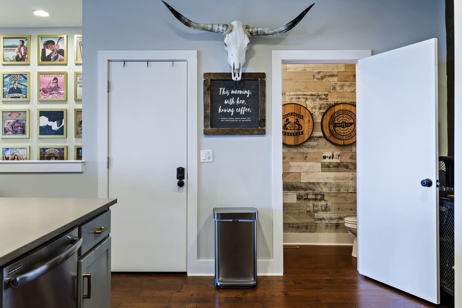 Southern Belle - Image 3