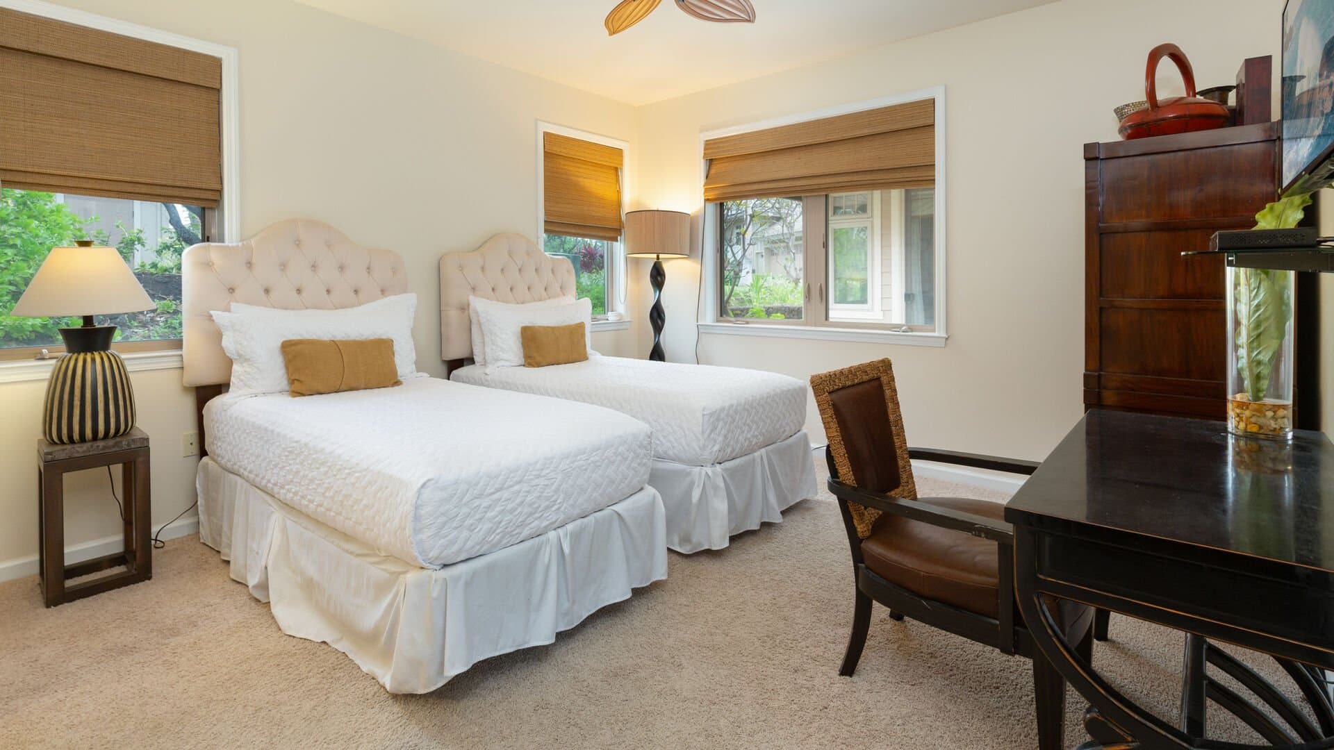 Coral Reef Villa - Image 16