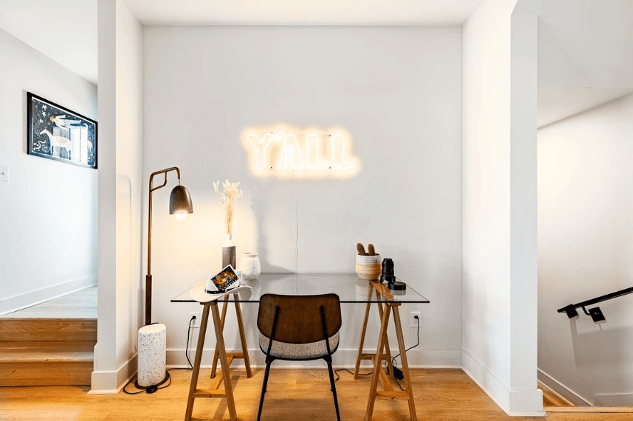 Swift Residence - Image 4