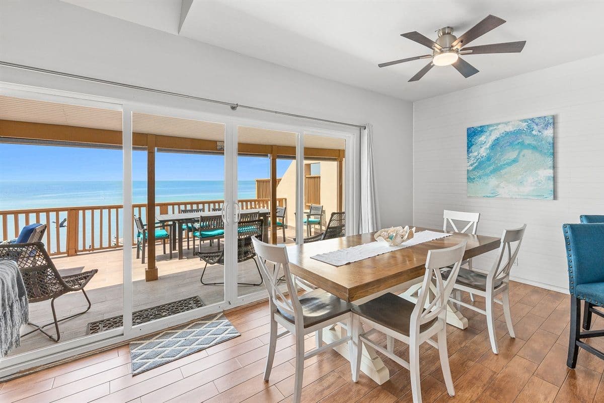 Casa Laguna Residence - Image 3