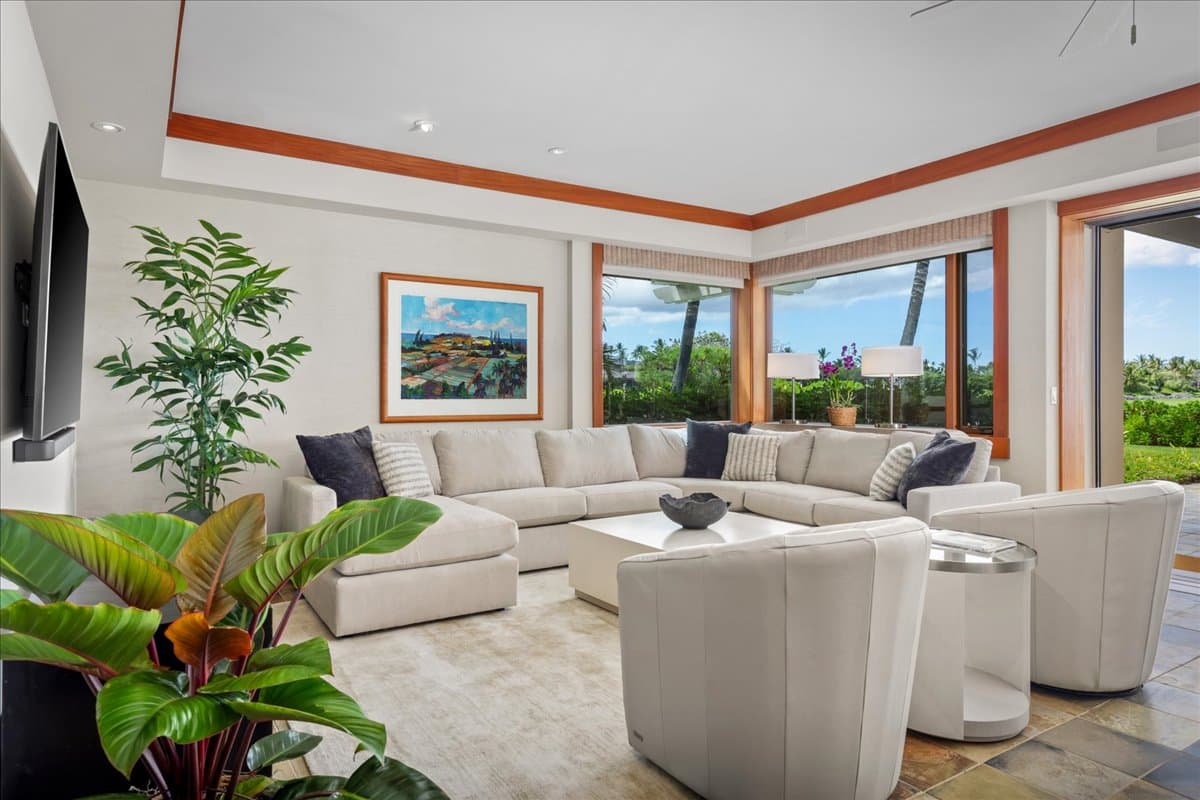 Wailulu Villa 119 - Image 2