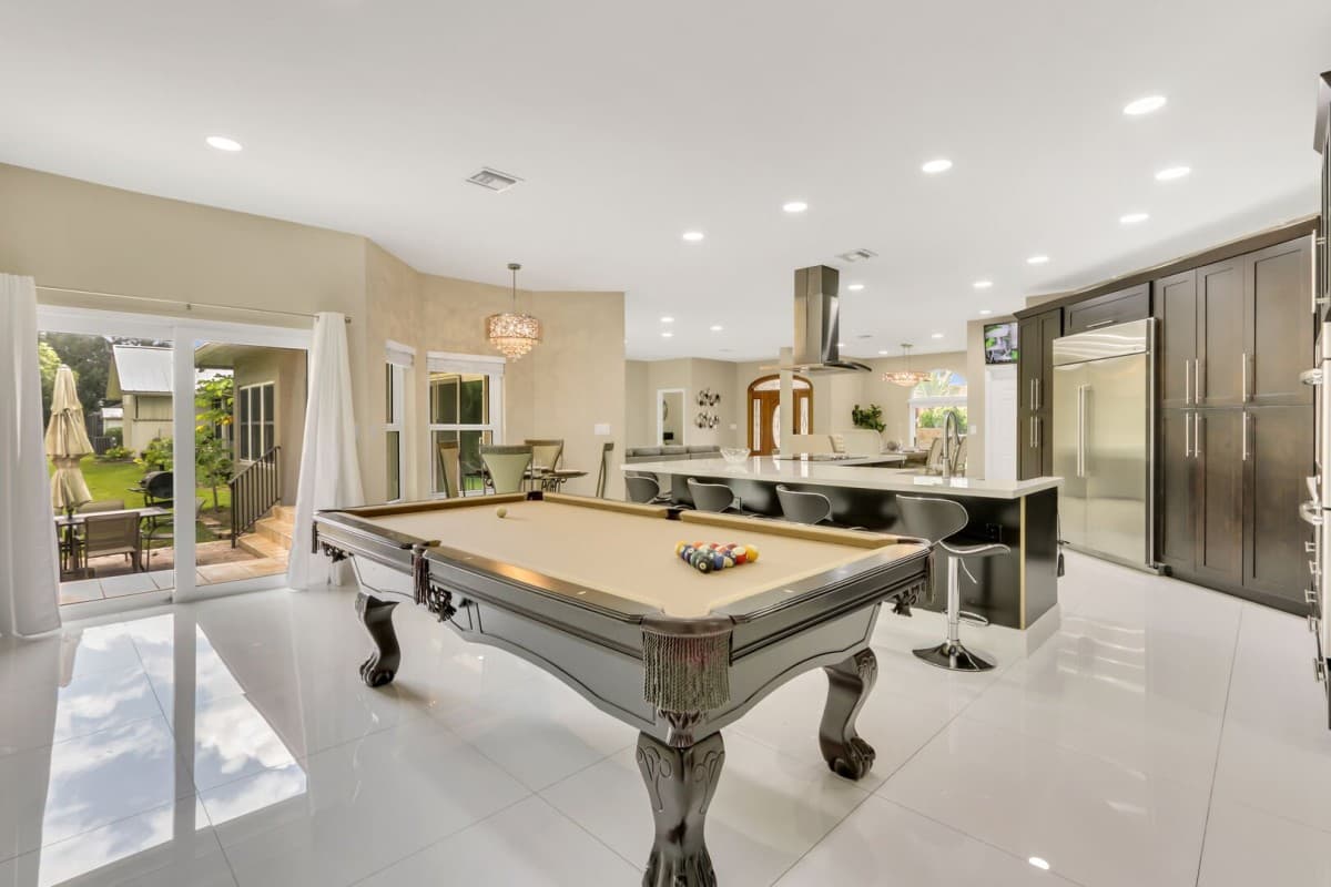 Northwest House - Image 5