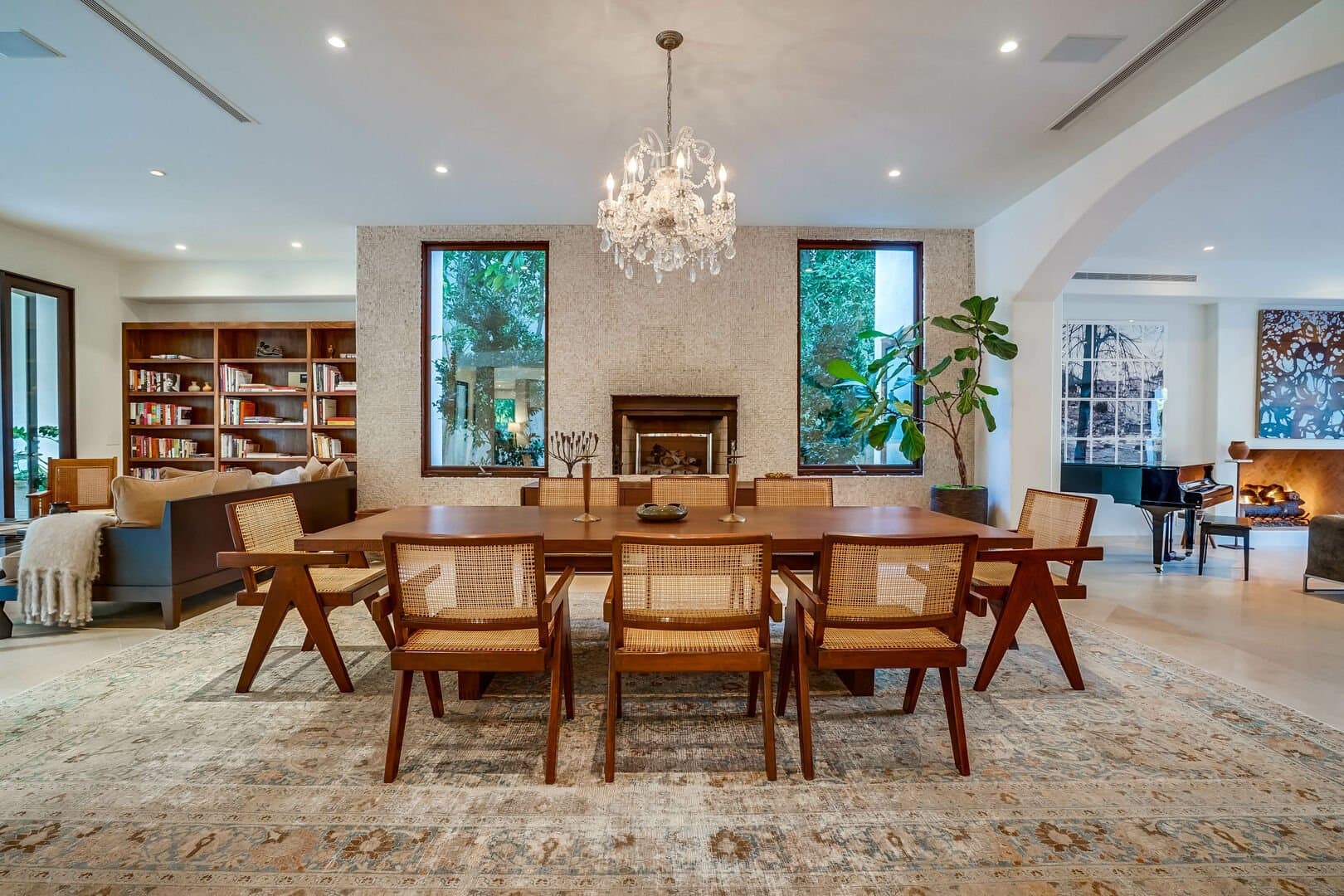 Alta Place  - Image 10