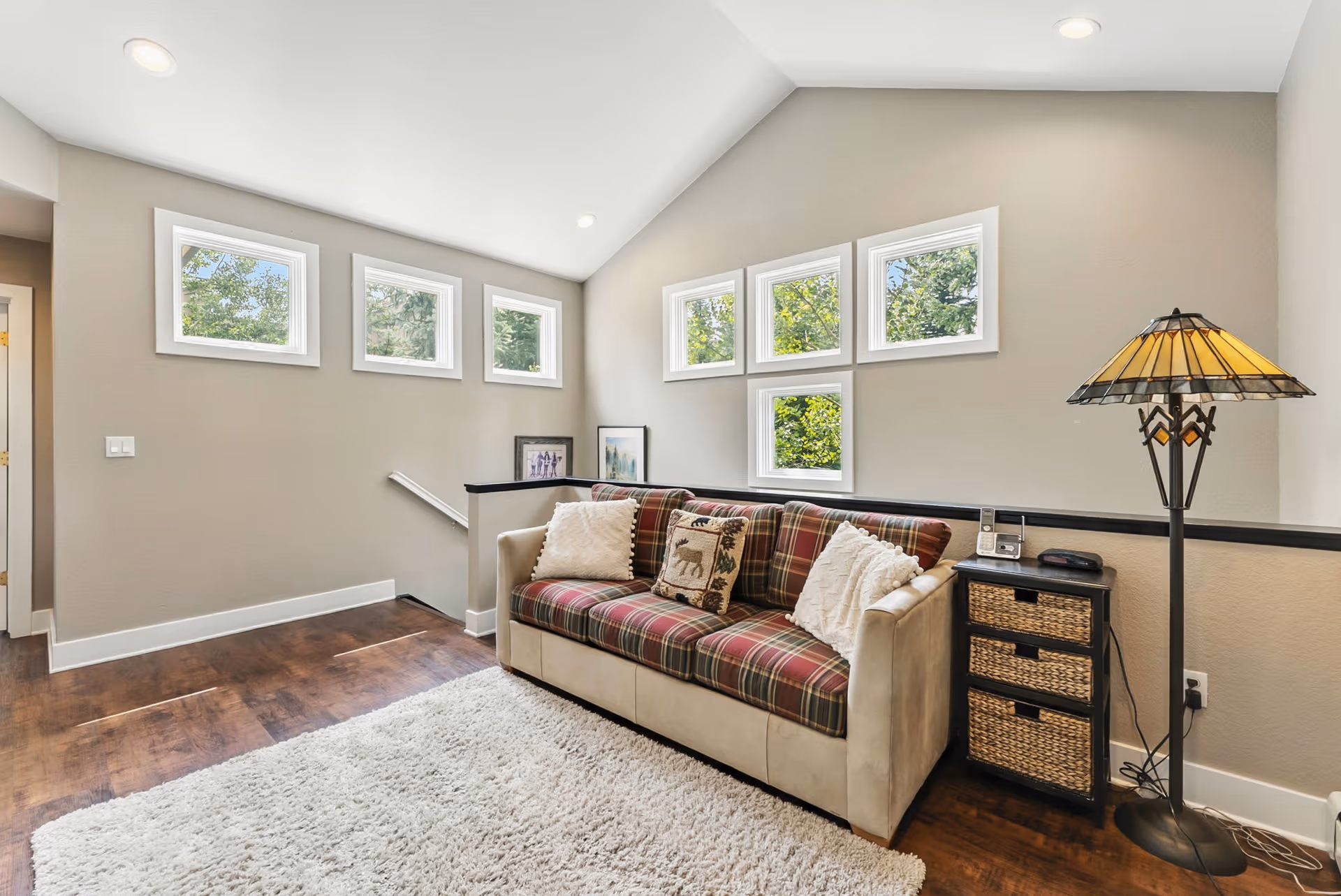 Peak 8 Lodge - Image 24