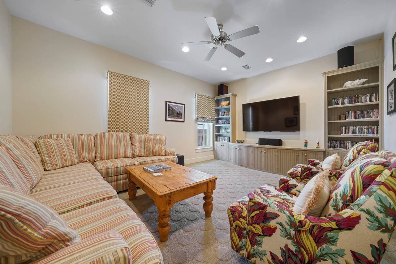 Cornus Place - Image 33