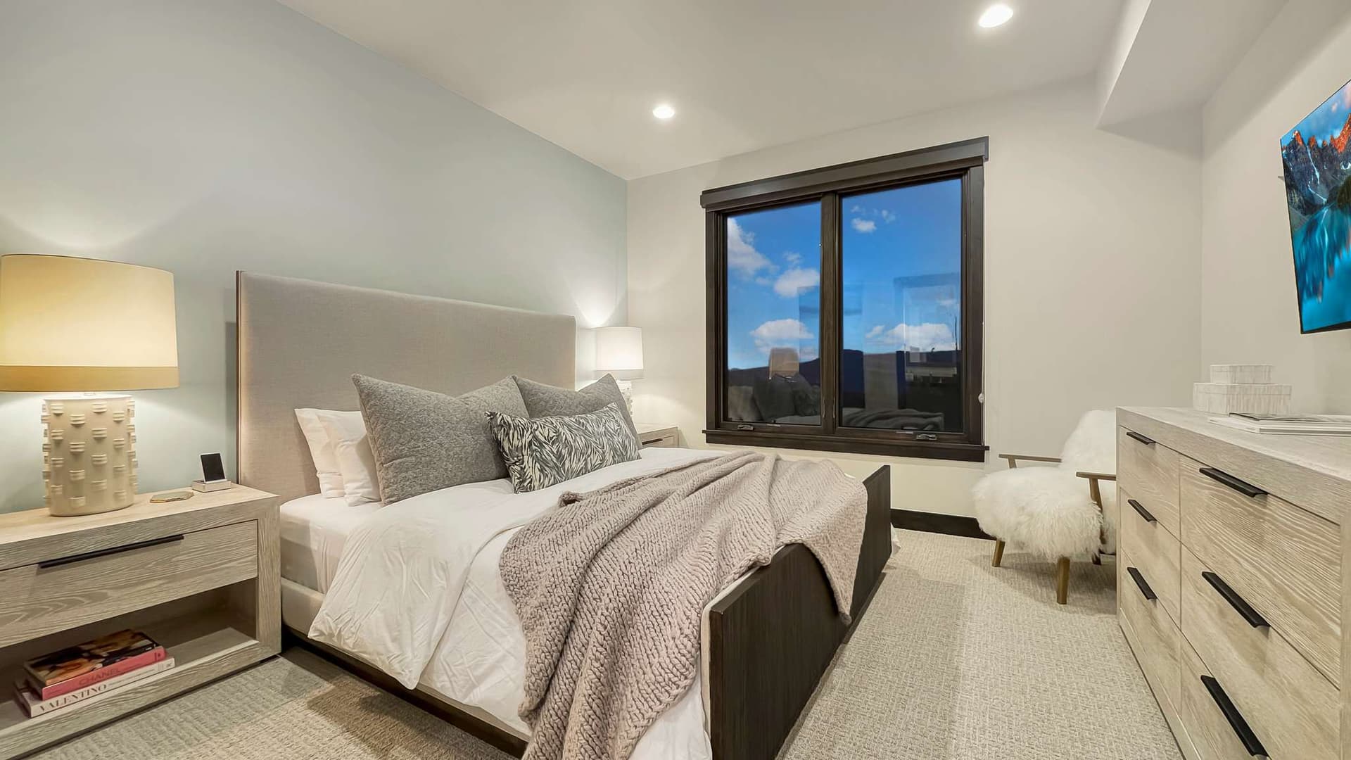 Grande Vistas Estate - Image 7