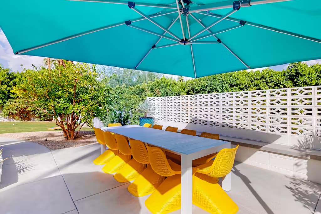 Vista Las Palmas - Image 46