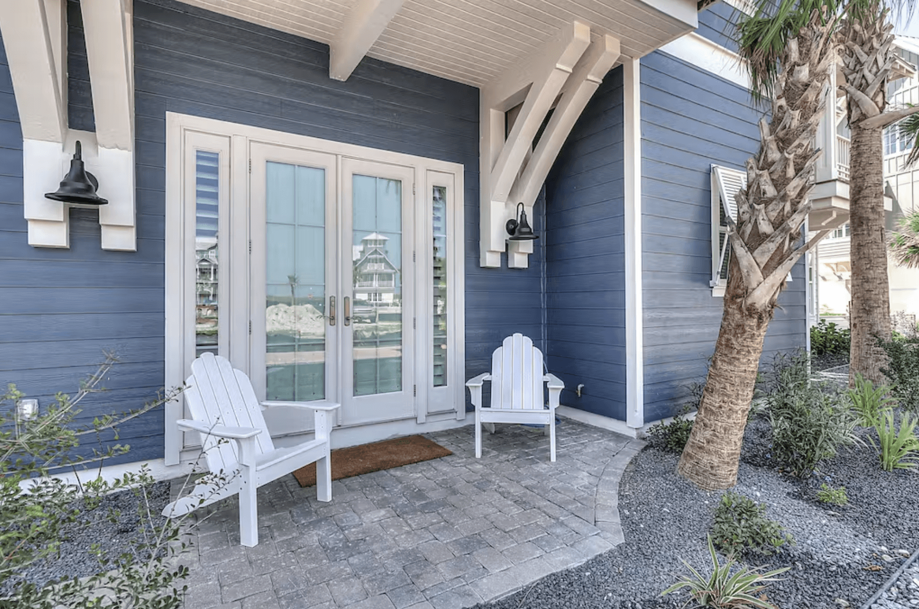 Shore Thing House - Image 38