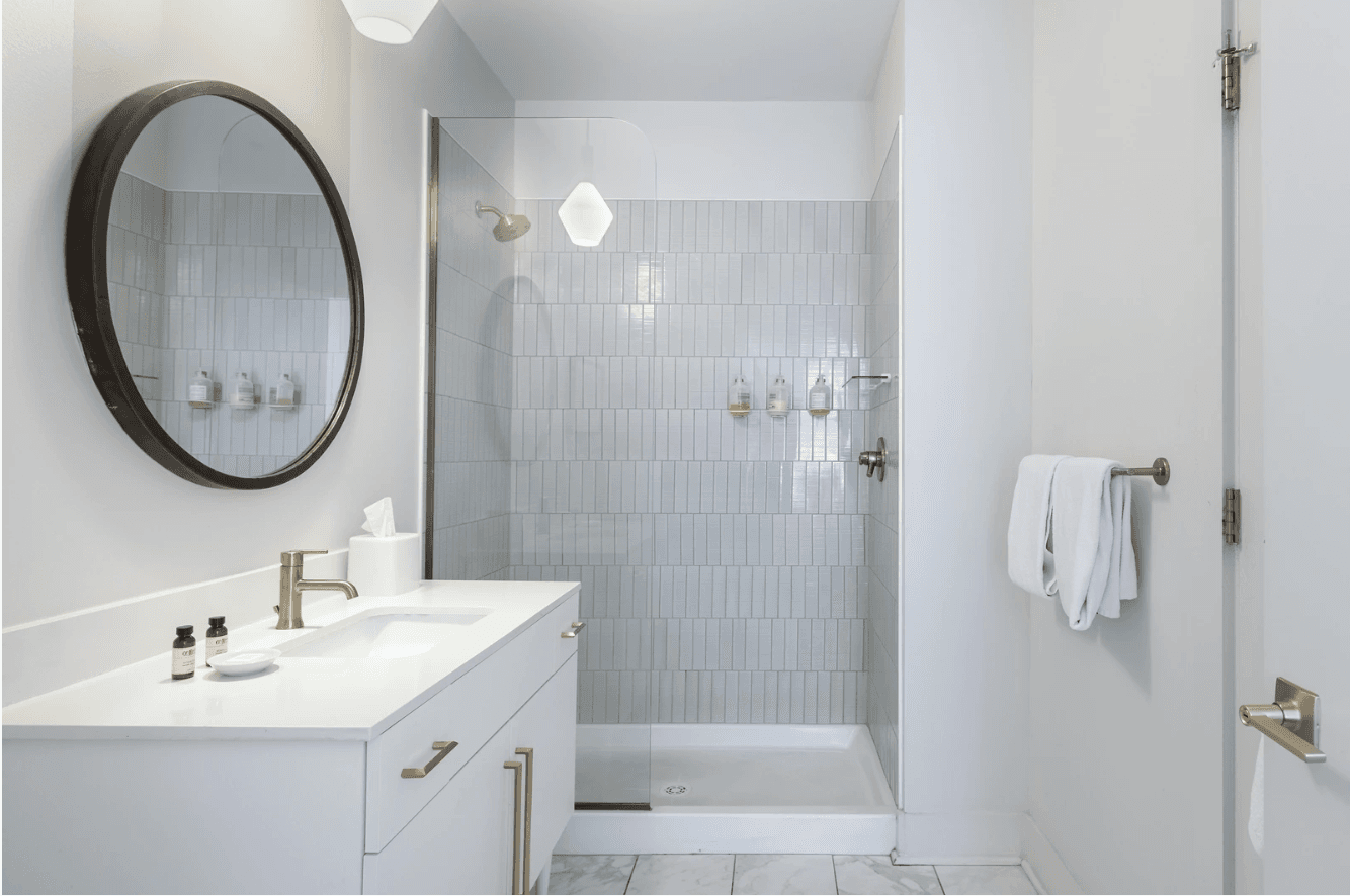 High Note Residence - Image 14