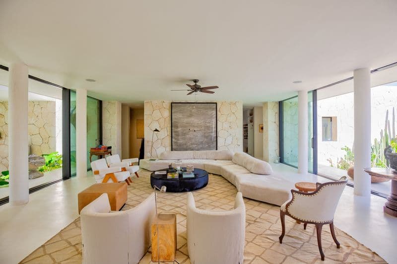 Forte Taino Villa - Image 27