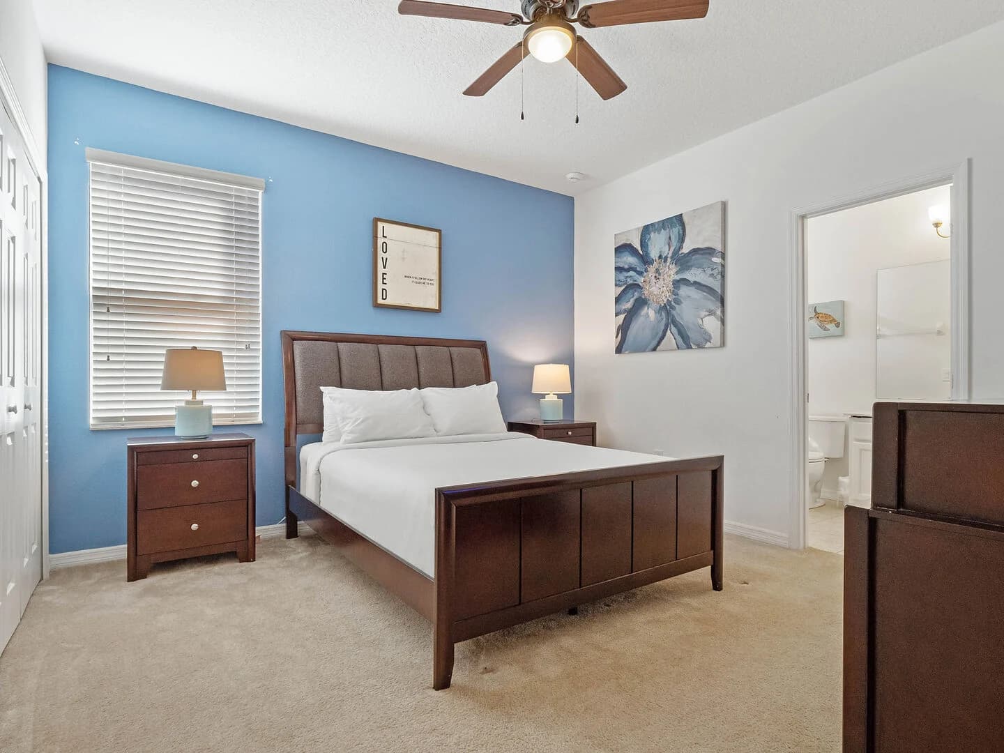 Florida Dreamin - Image 19