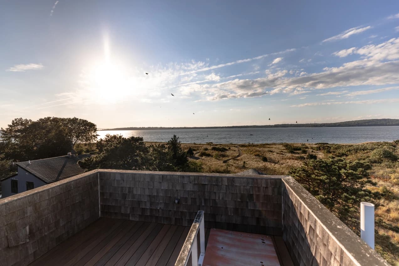 Brill Beach - Image 44