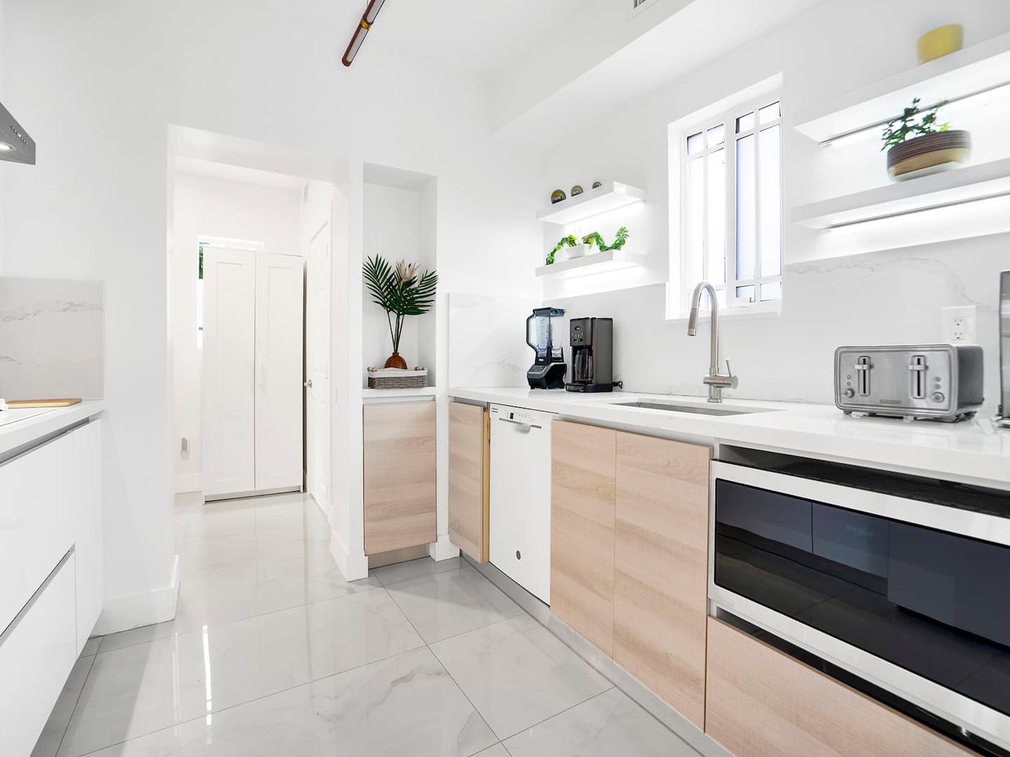 Casa Verde - Image 11