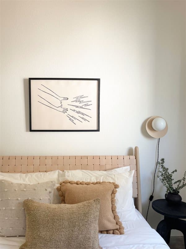 Farrell Mid-Century - Image 28