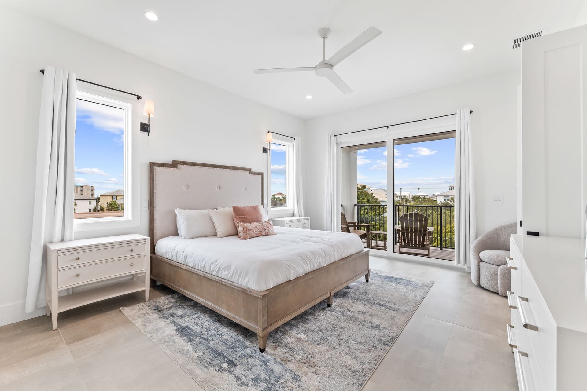 Villa Del Sol - Image 72