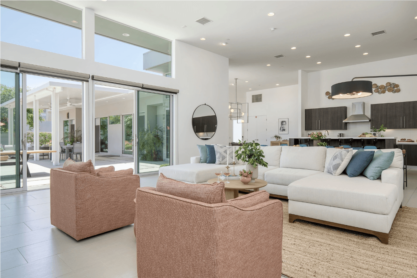 Polo Villas Buyout - Image 14