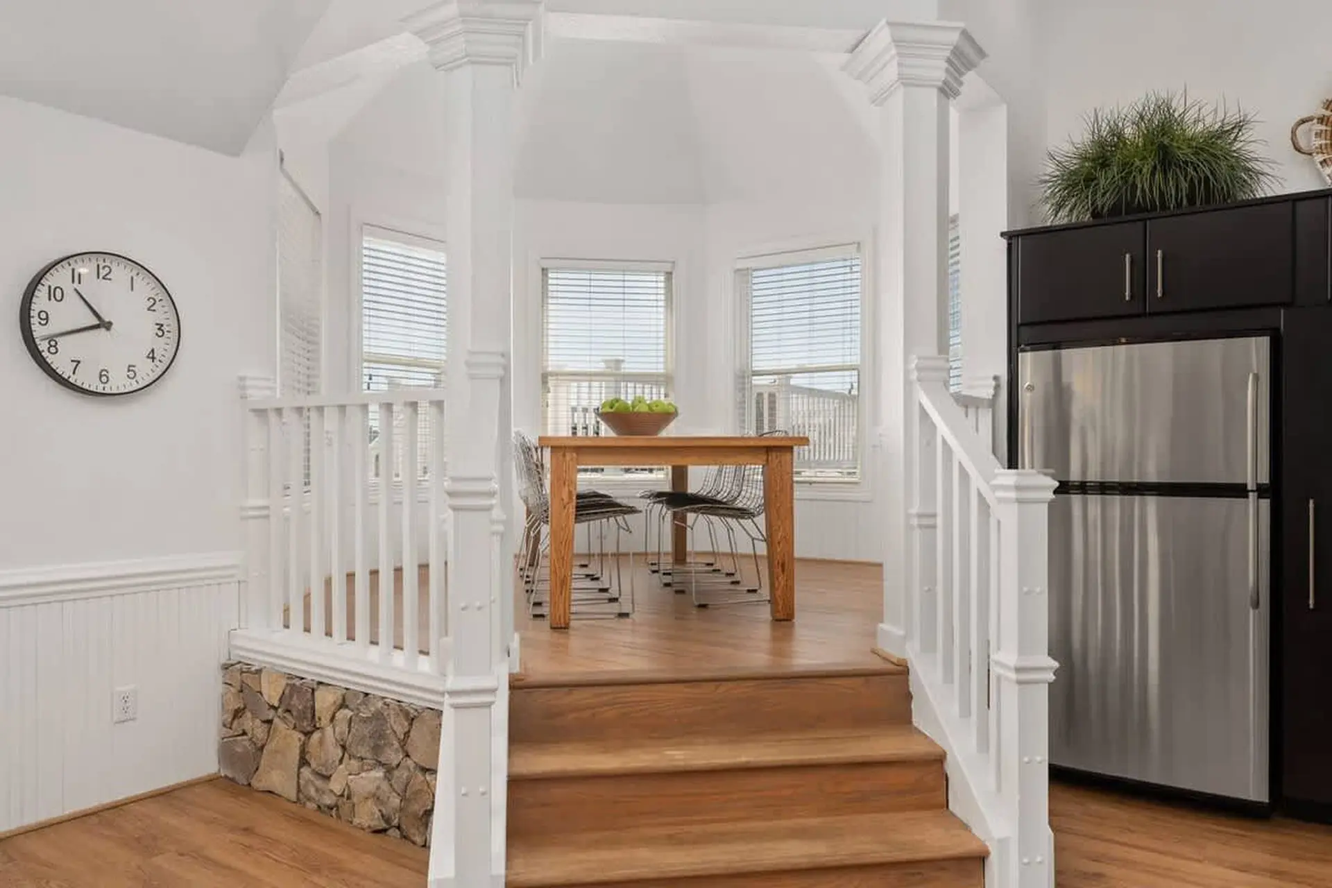 Whale with My Soul - Image 5