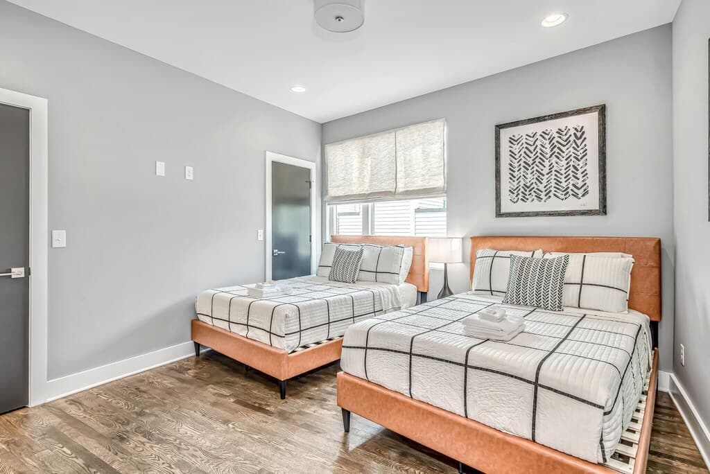 Felicia House - Image 16