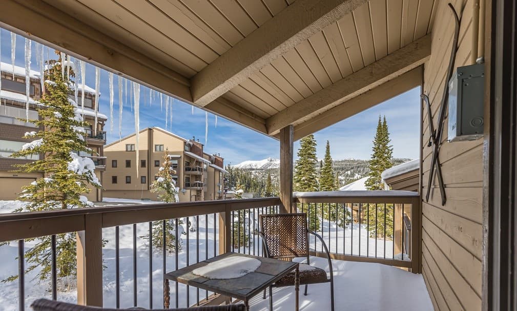 Telemark #302 - Image 33