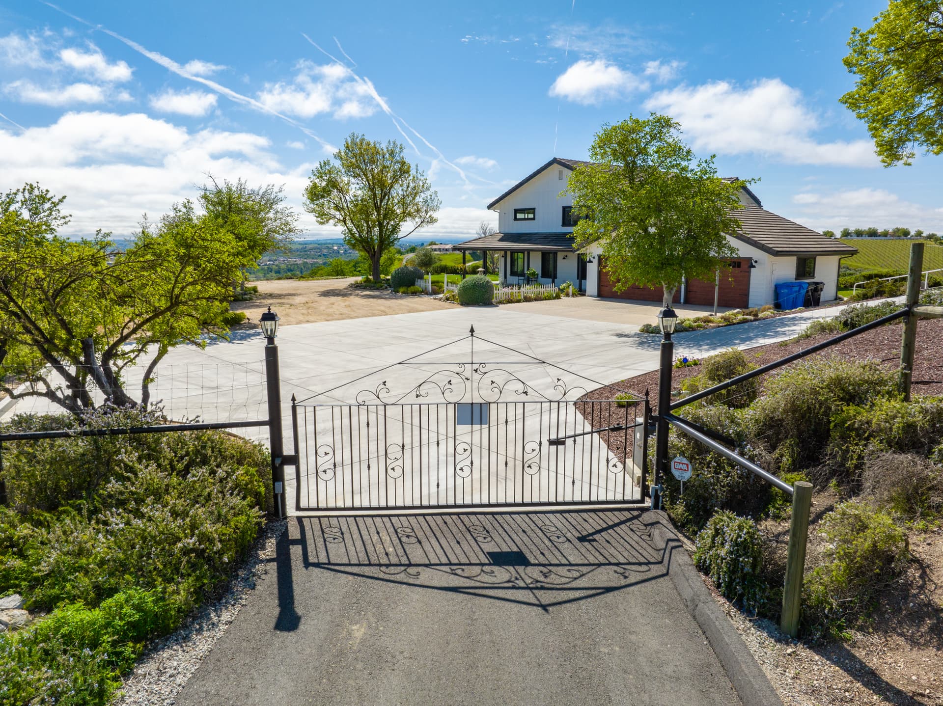 Mira Vista Heights - Image 58