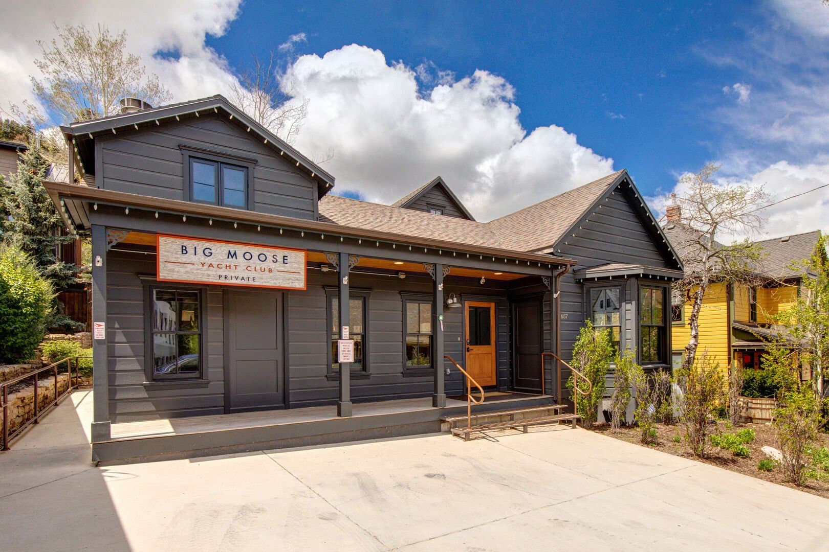 Fredericks Home - Image 39