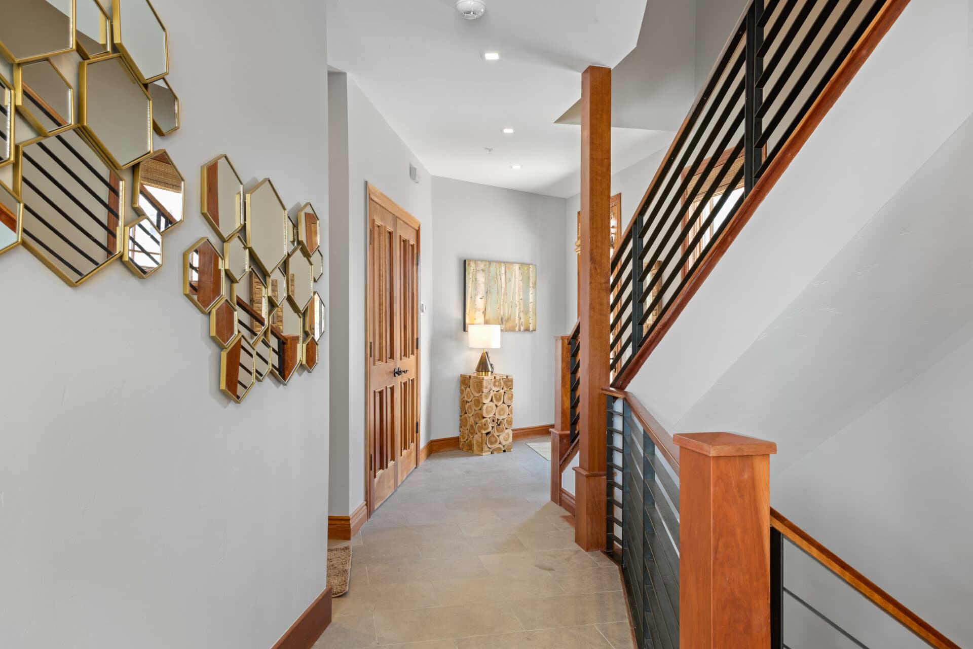 Meadows Run Modern - Image 11