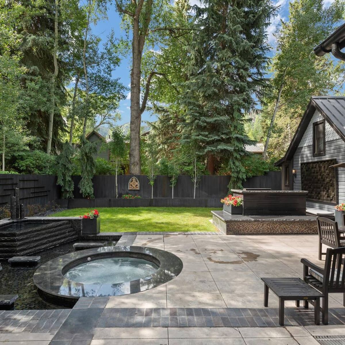 Third Timber - Image 33