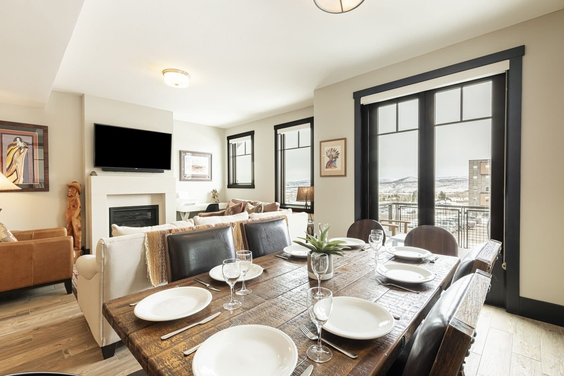 Blackstone Townhome #3820 - Image 7