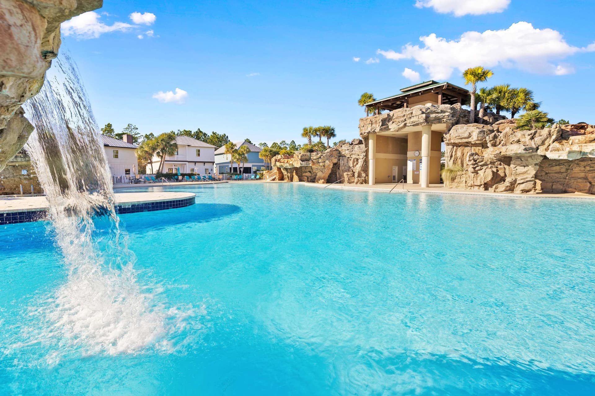 Gulf Coast Retreat - Image 30