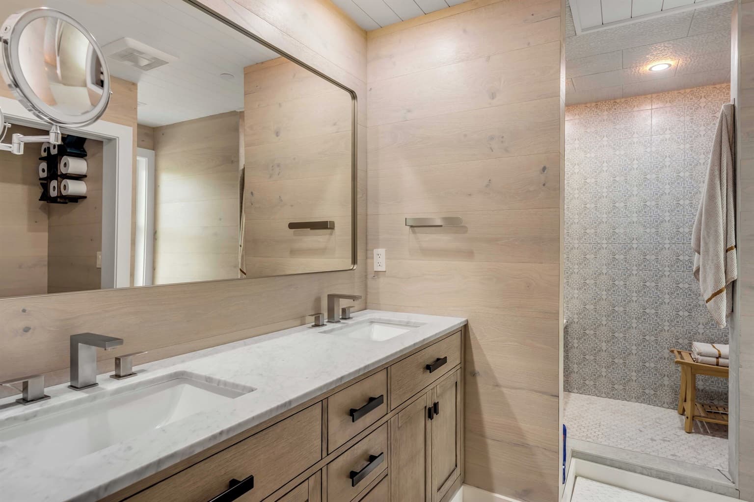 What Up Beach - Image 37