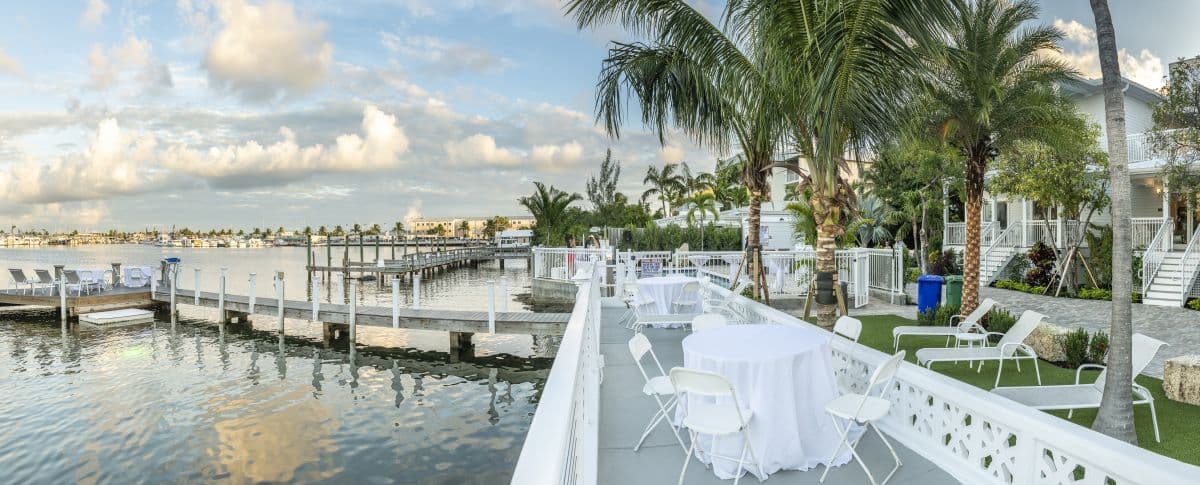 Upper Bayview North - Image 41