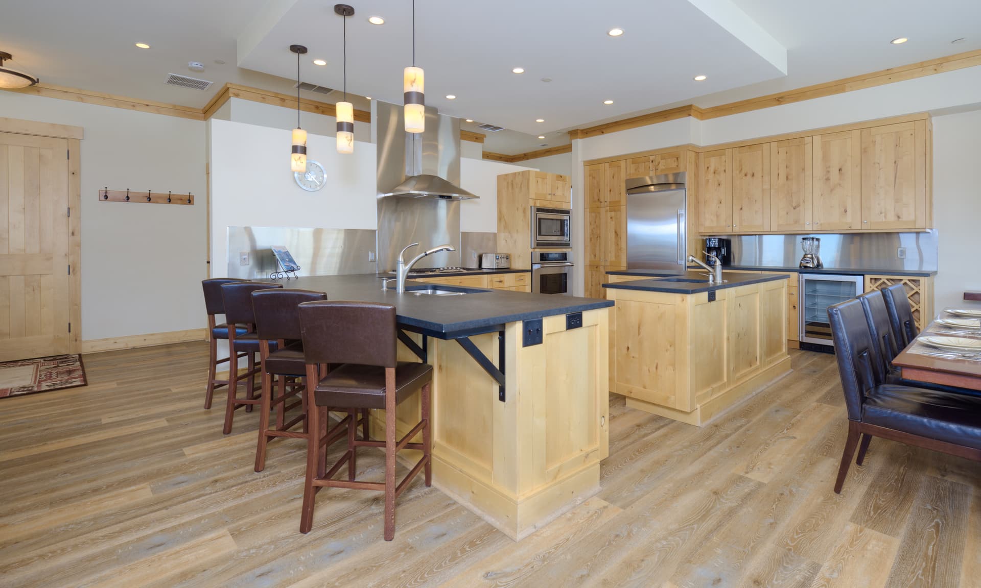Beaverhead Residence #401 - Image 4