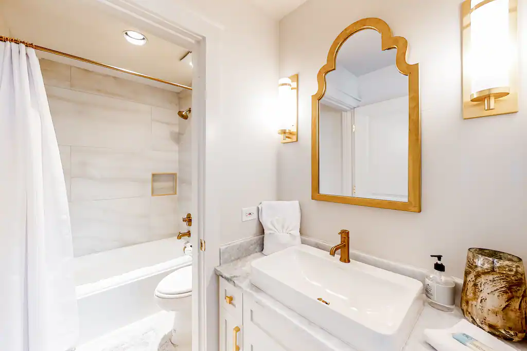 Crossings at Watersound Place - Image 14