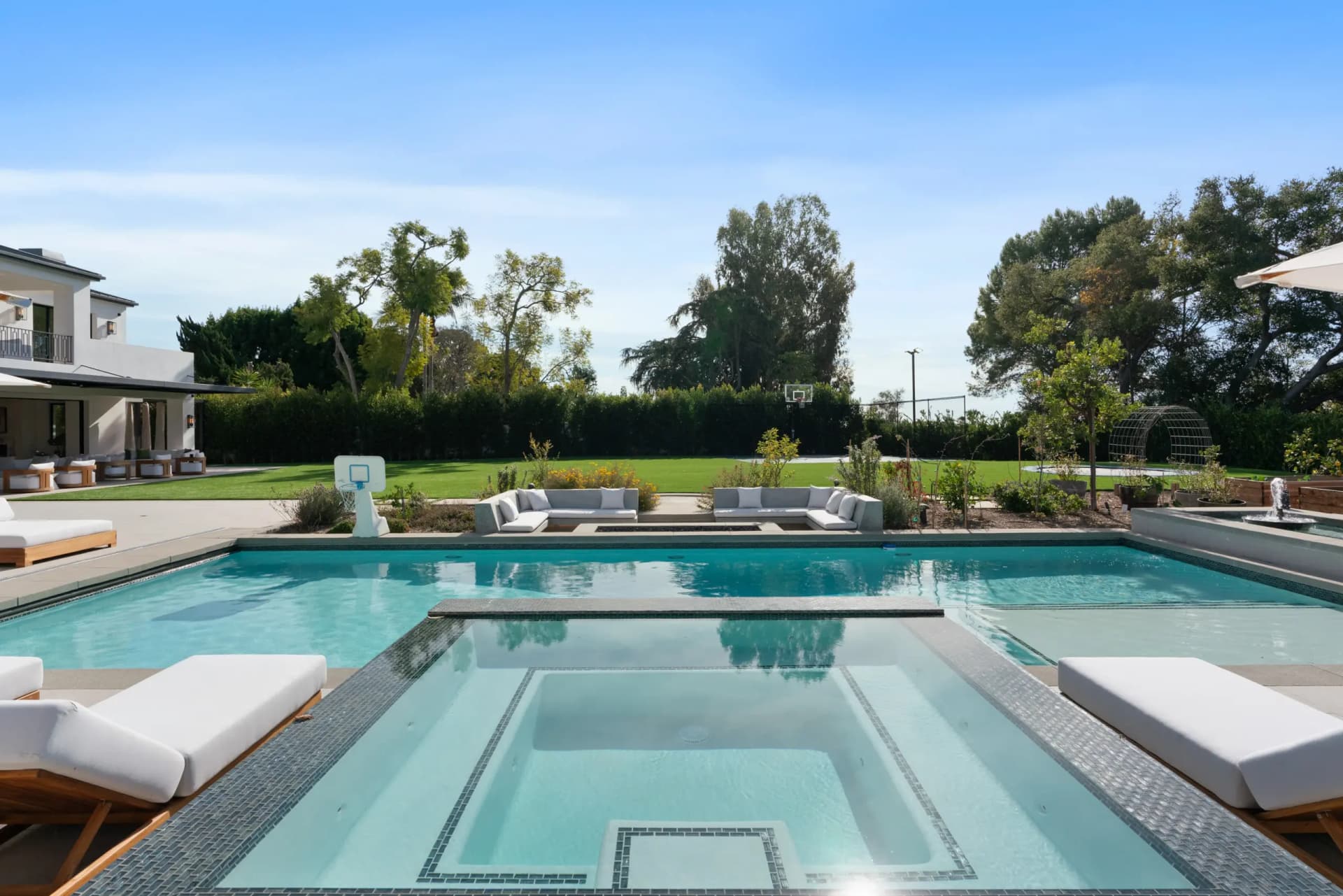 Garland Estate - Image 79