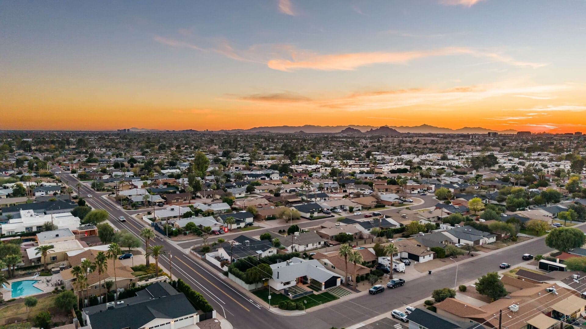 Vista Villa - Image 50