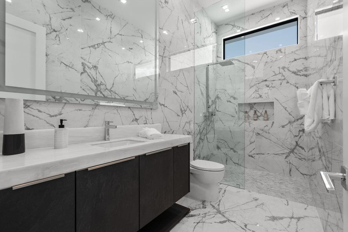 Bravo Villa #12 - Image 44