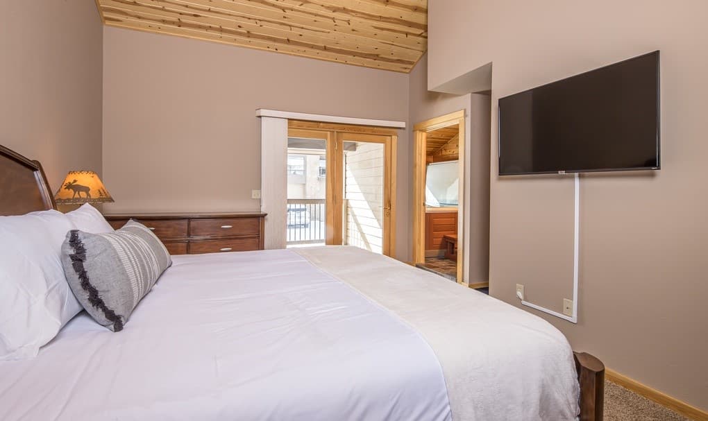 29 Slalom Trail #302 - Image 10