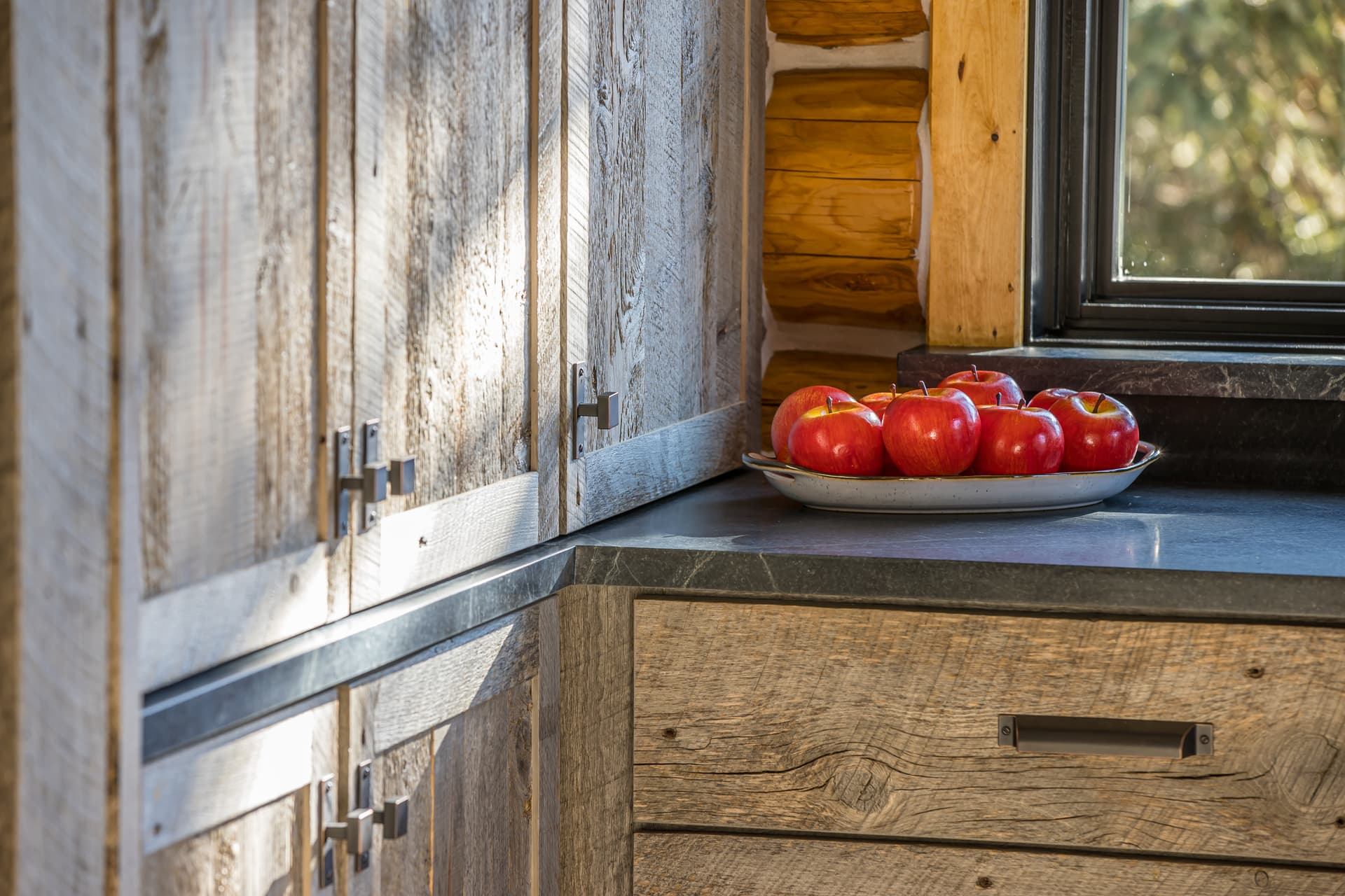 Sioux House #13 - Image 12